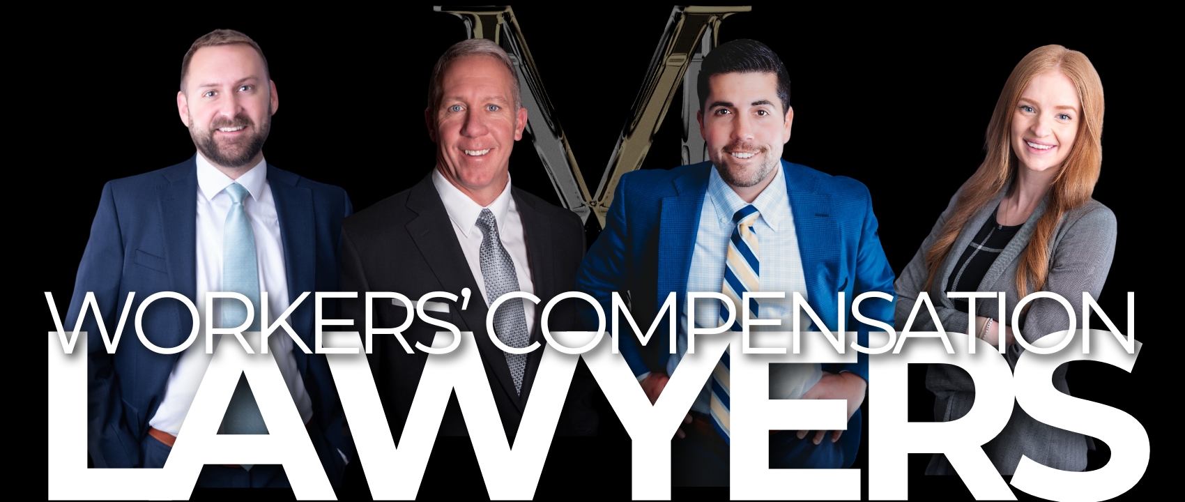 Contact us-Missouri Workers' Compensation Lawyers