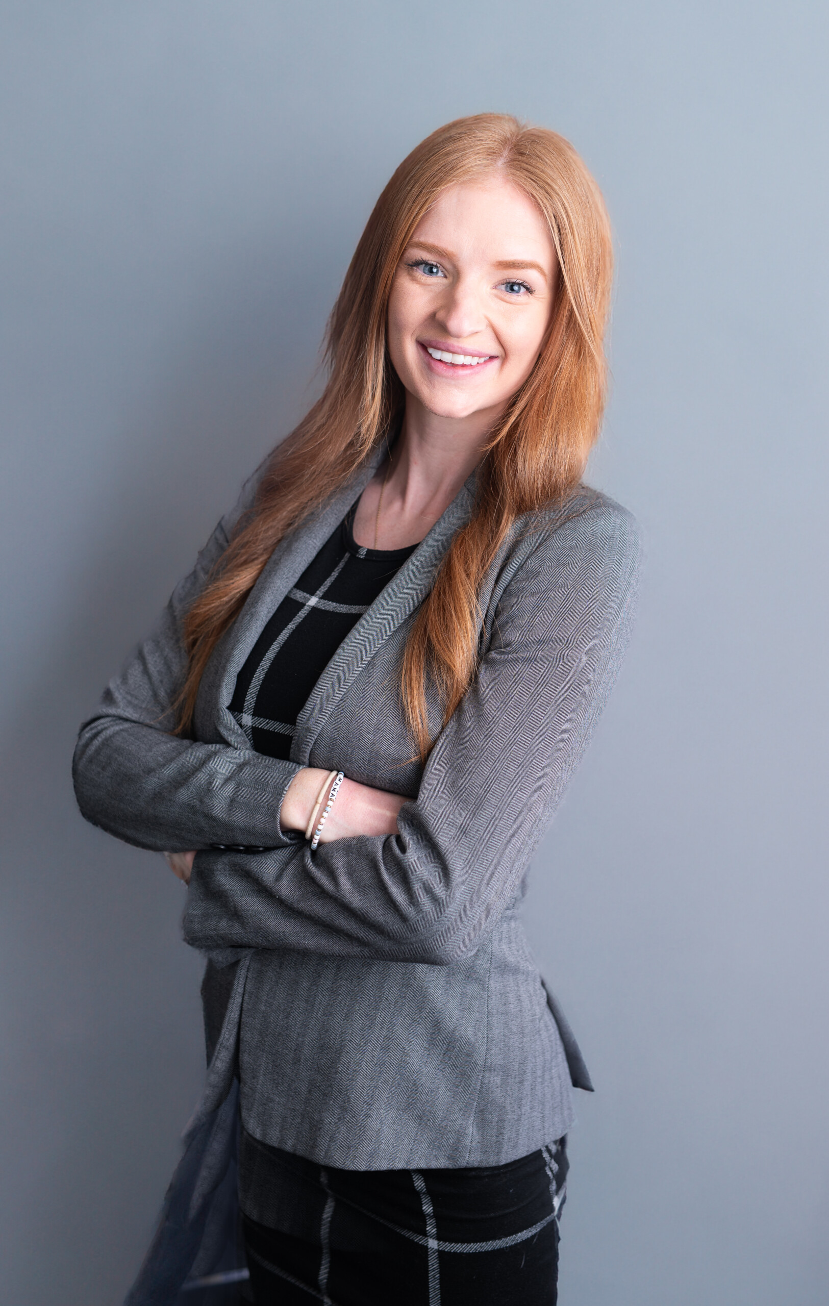 Rachel Edwards-The Work Comp Center of Lebanon Injury lawyer