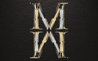 McDuffey & Medcalf LLC Logo