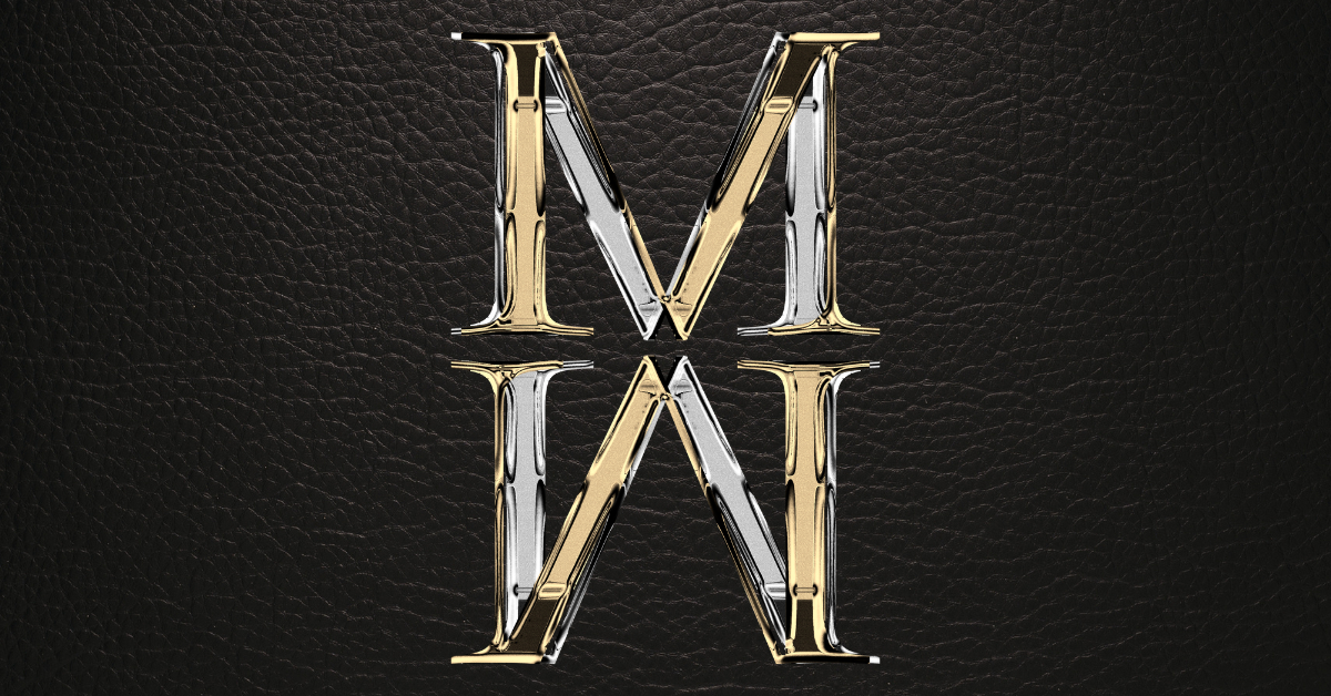 McDuffey & Medcalf LLC Logo